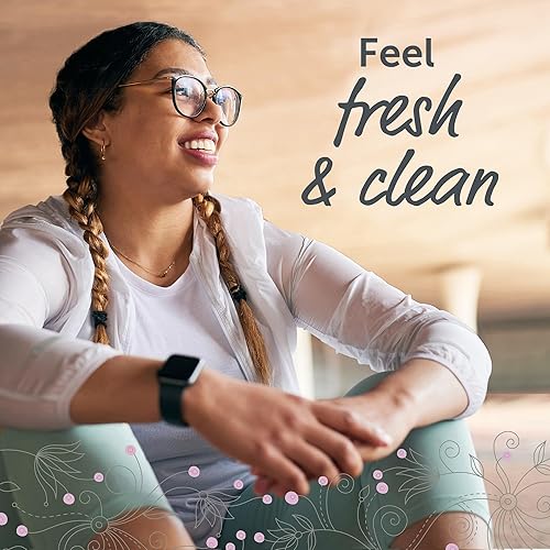 Miniatura 6 de Summer's Eve Douche, ducha vaginal para mujer, salpicaduras de isla, 4 unidades, 4.5 onzas cada una, 1 paquete