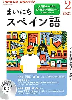 81LBUFwQysL._AC_UF350,