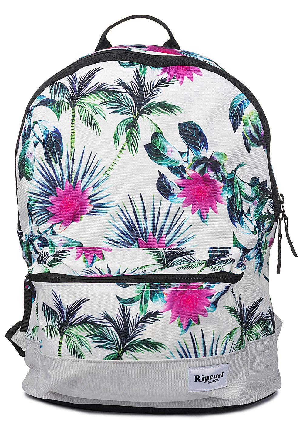 Rip Curl Simple Dome Frame