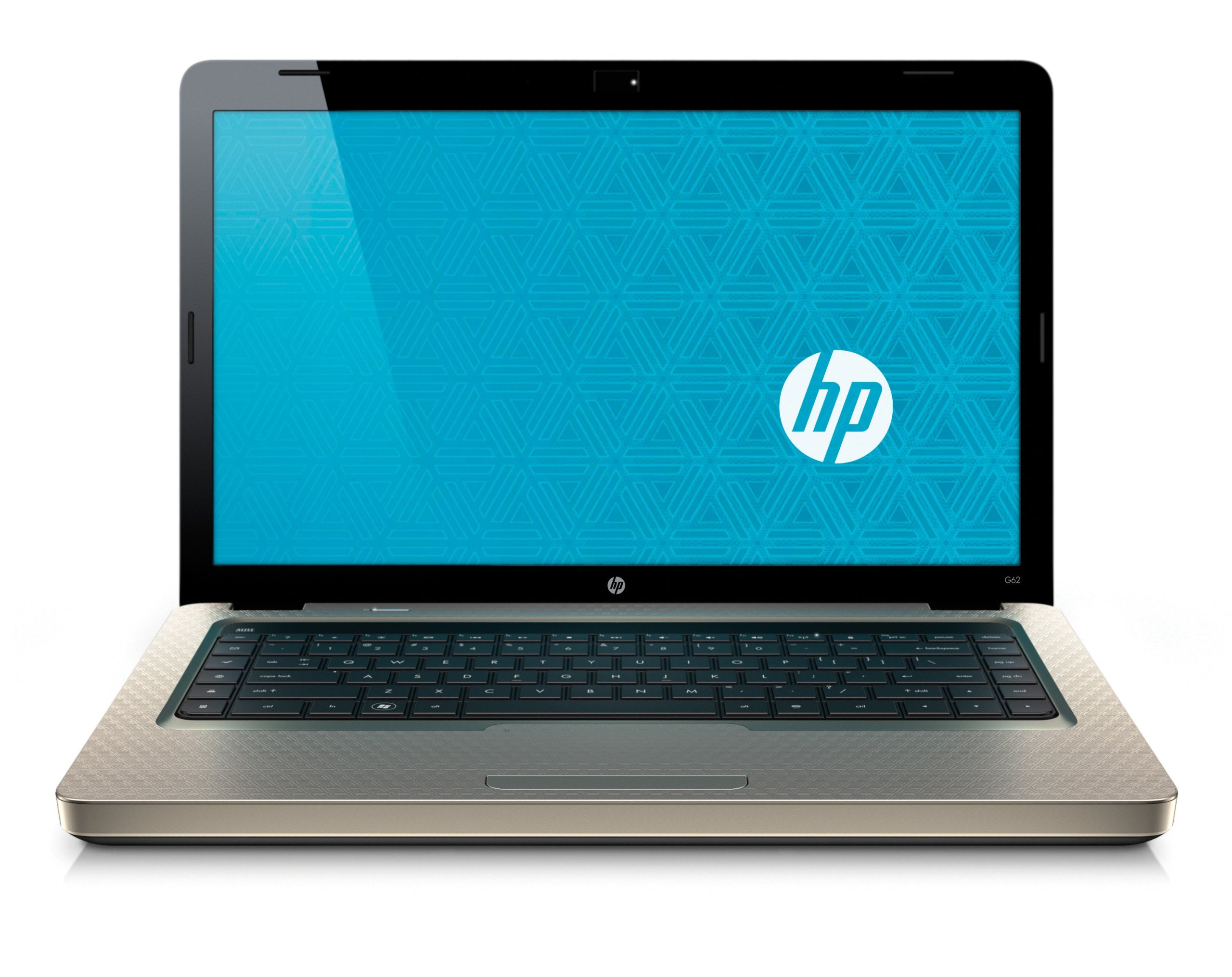 HP G62-105SA Laptop PC (15.6-inch LED Widescreen Display, Windows
