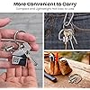 Product Photo 5