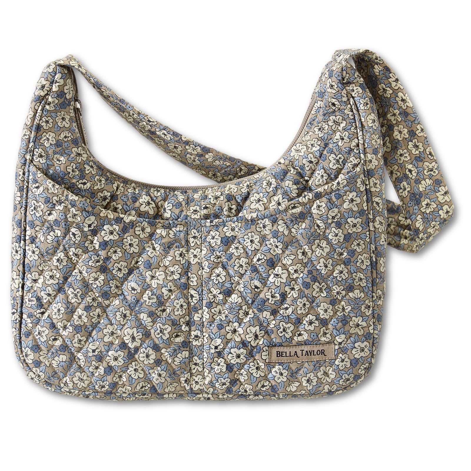 Bella Taylor Blakely Hobo Bag