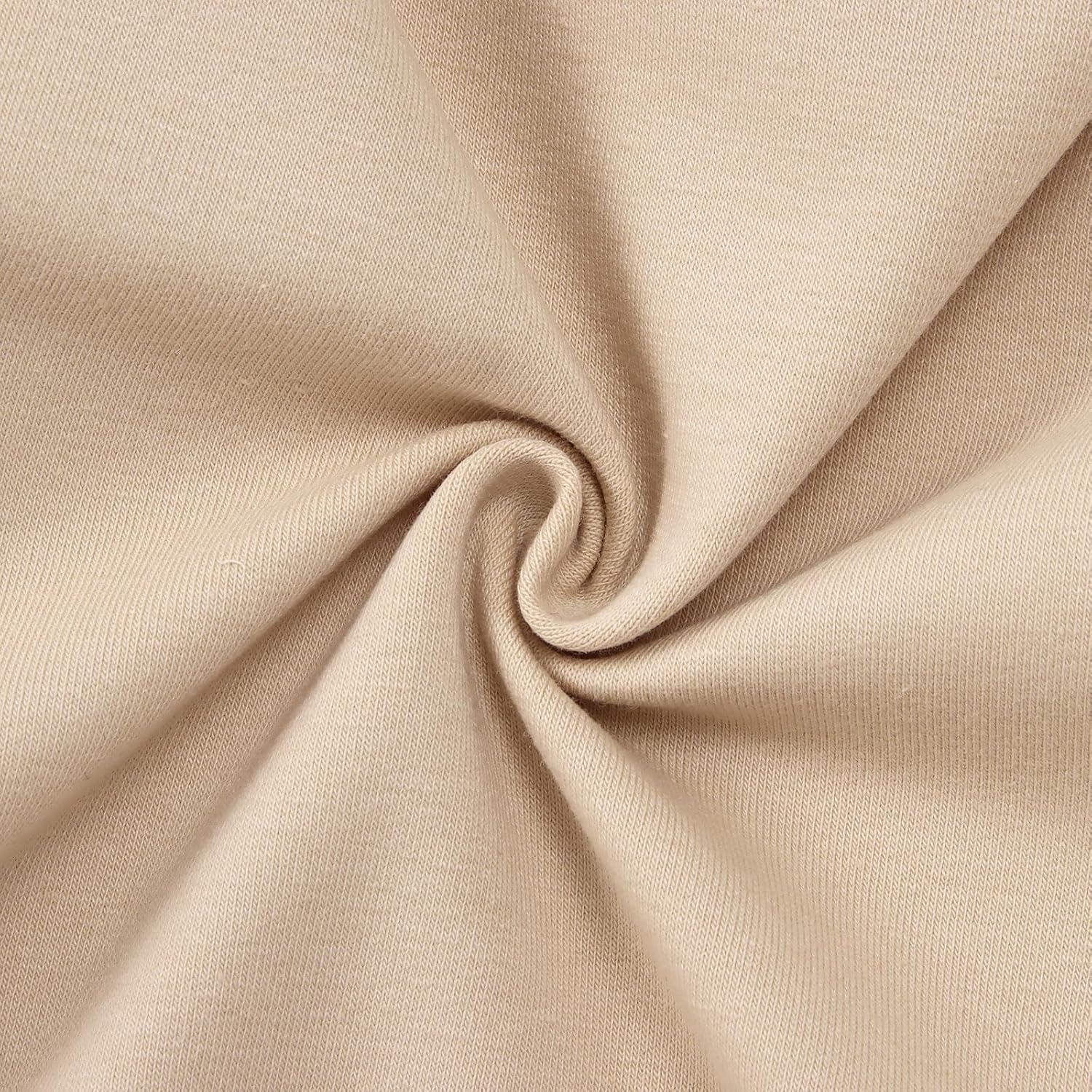 MODNTOGA Kids Boy Girl Crewneck Sweatshirt Ghost Graphic Spooky Season Letter Print Halloween Shirt Long Sleeve Pullover Tops - Image 7