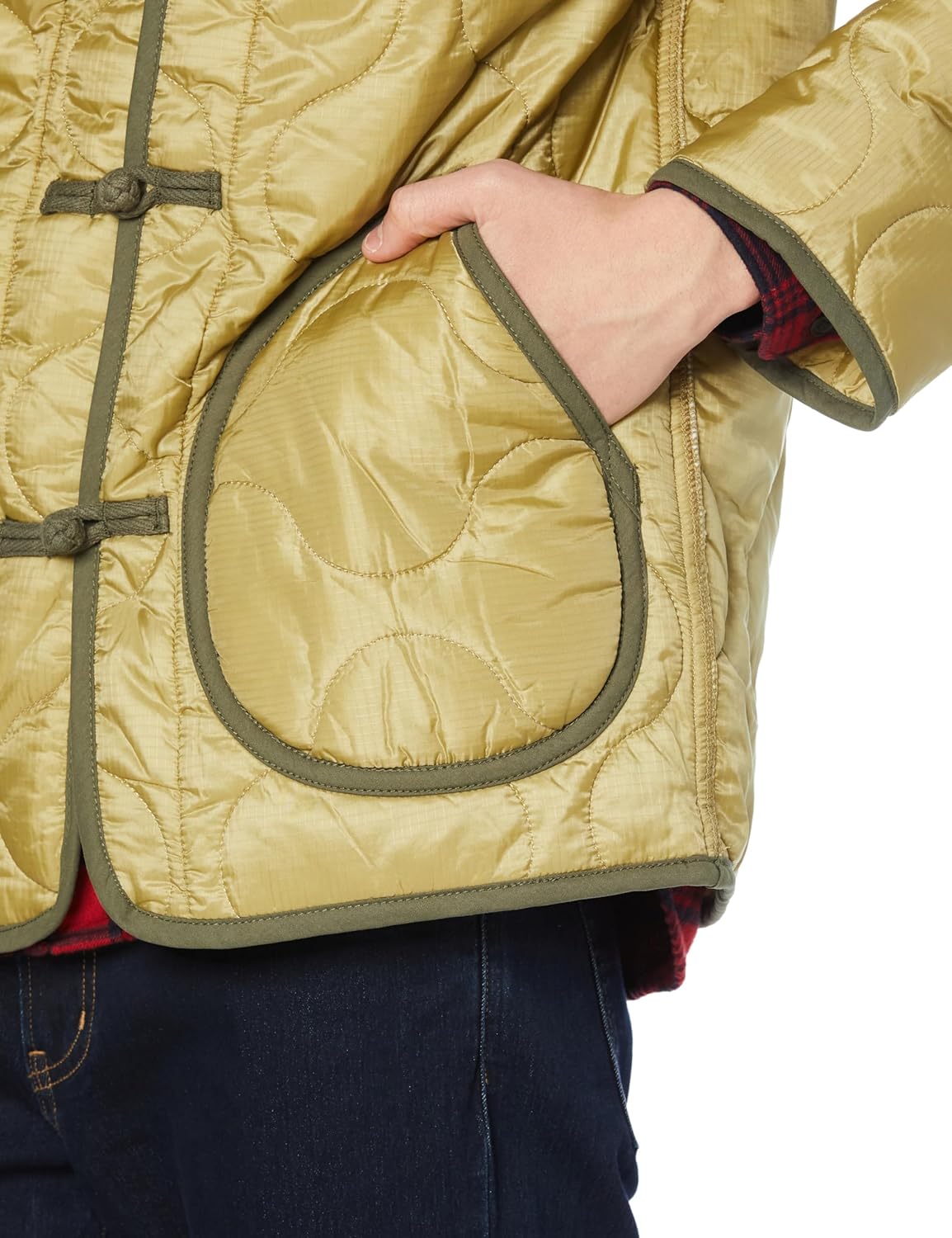 現代美術 田名網敬一 直筆サイン『BE@RBRICK 1000％赤』1205B