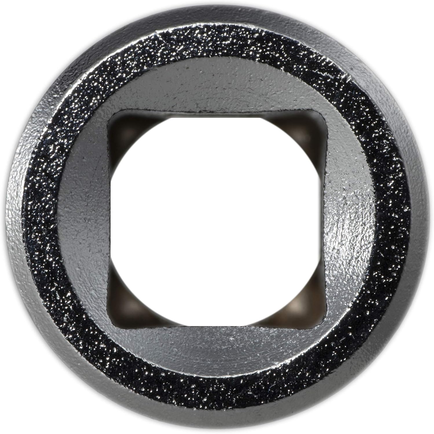 TONE Socket 6-Point 2S-08 1/4" Inch Drive 8mm