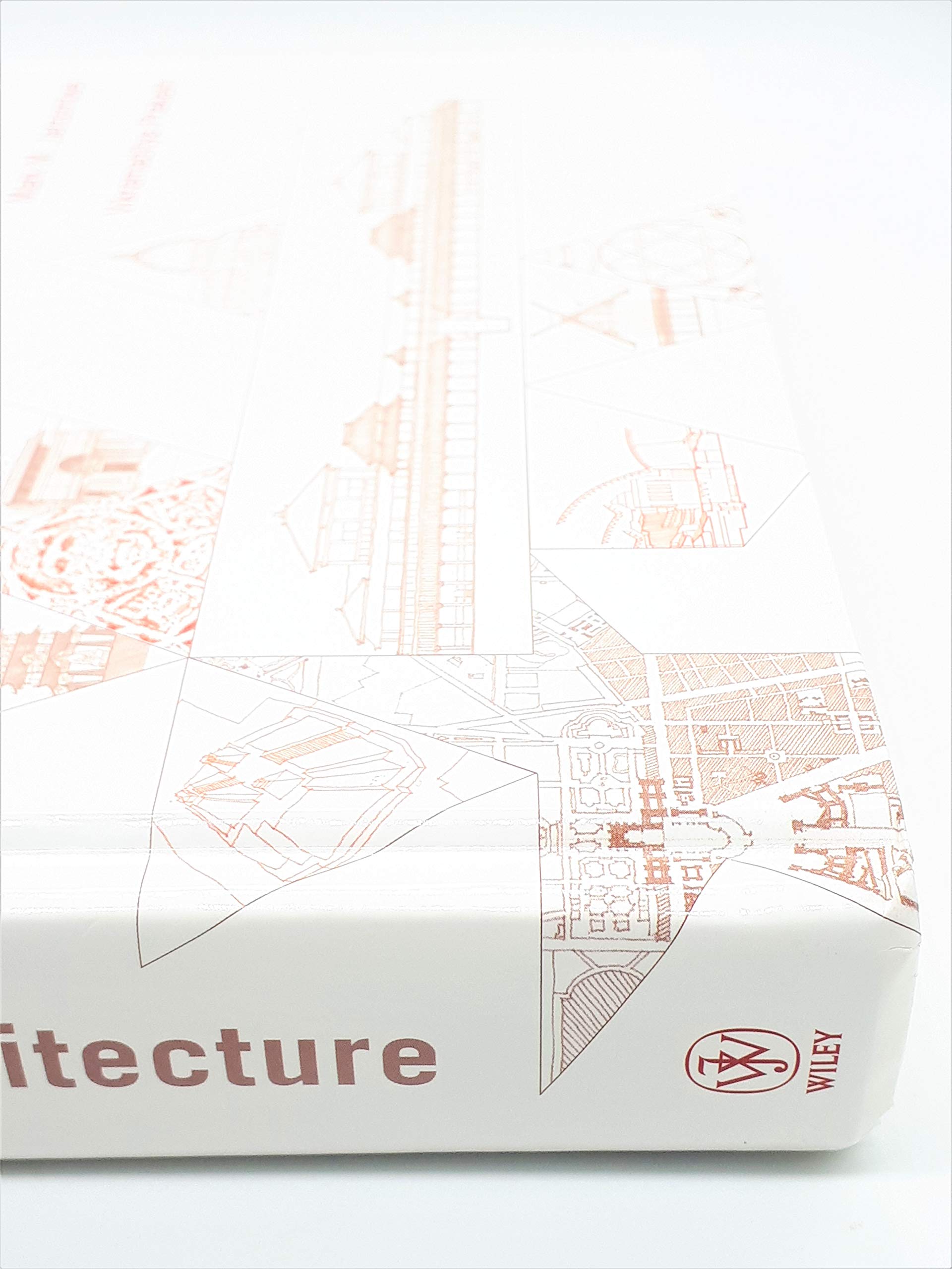 A Global History of Architecture - Image 6