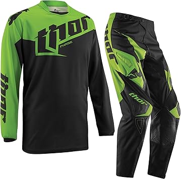 cheap mx jerseys