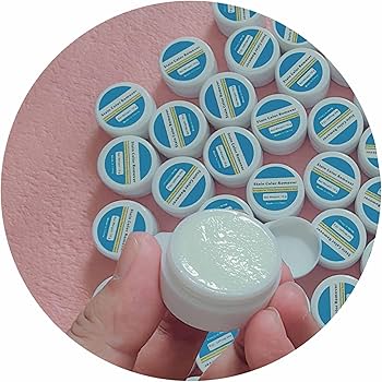 Amazon.com: Stain Color Remover for TPE Dolls Silicone Dolls,Dechroming  Cream for PVC Kits,Dirty Remover TPE Stain Remover for Silicone TPE Doll  Clean
