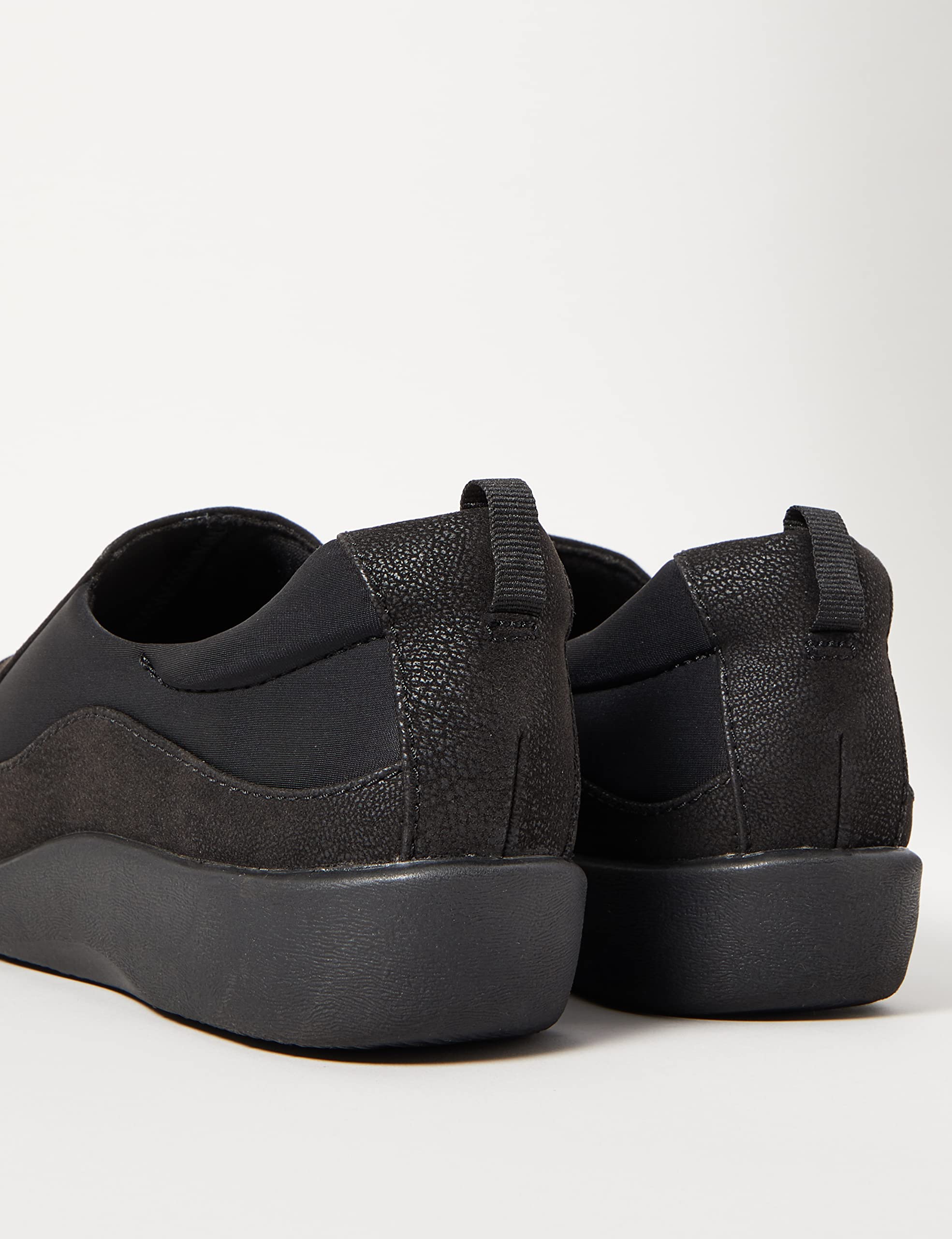 Clarks - Instap - Sneakers kopen? dé laagste prijs