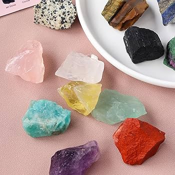 天然石詰め合わせ^ - ^ノ 天然石詰め合わせ^ - ^ノ