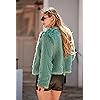 Product Photo 2