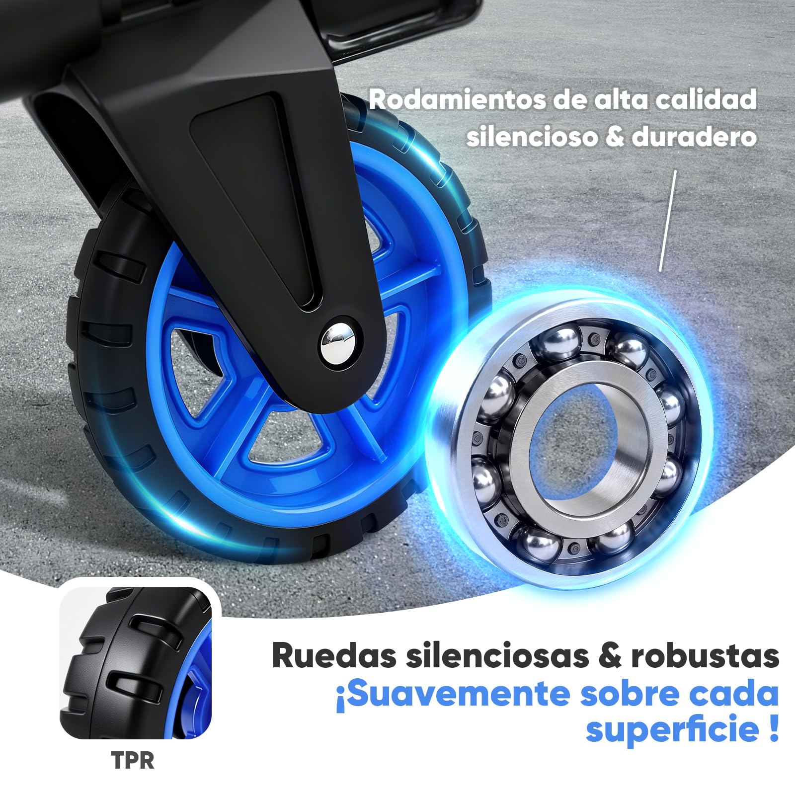 Sekey Carretilla plegable y ligera de transporte, solo 3,5 kg de peso tara, 80 kg de capacidad de carga, 3 niveles de altura ajustable y plegable en segundos, carro plegable de aluminio con ruedas TPR