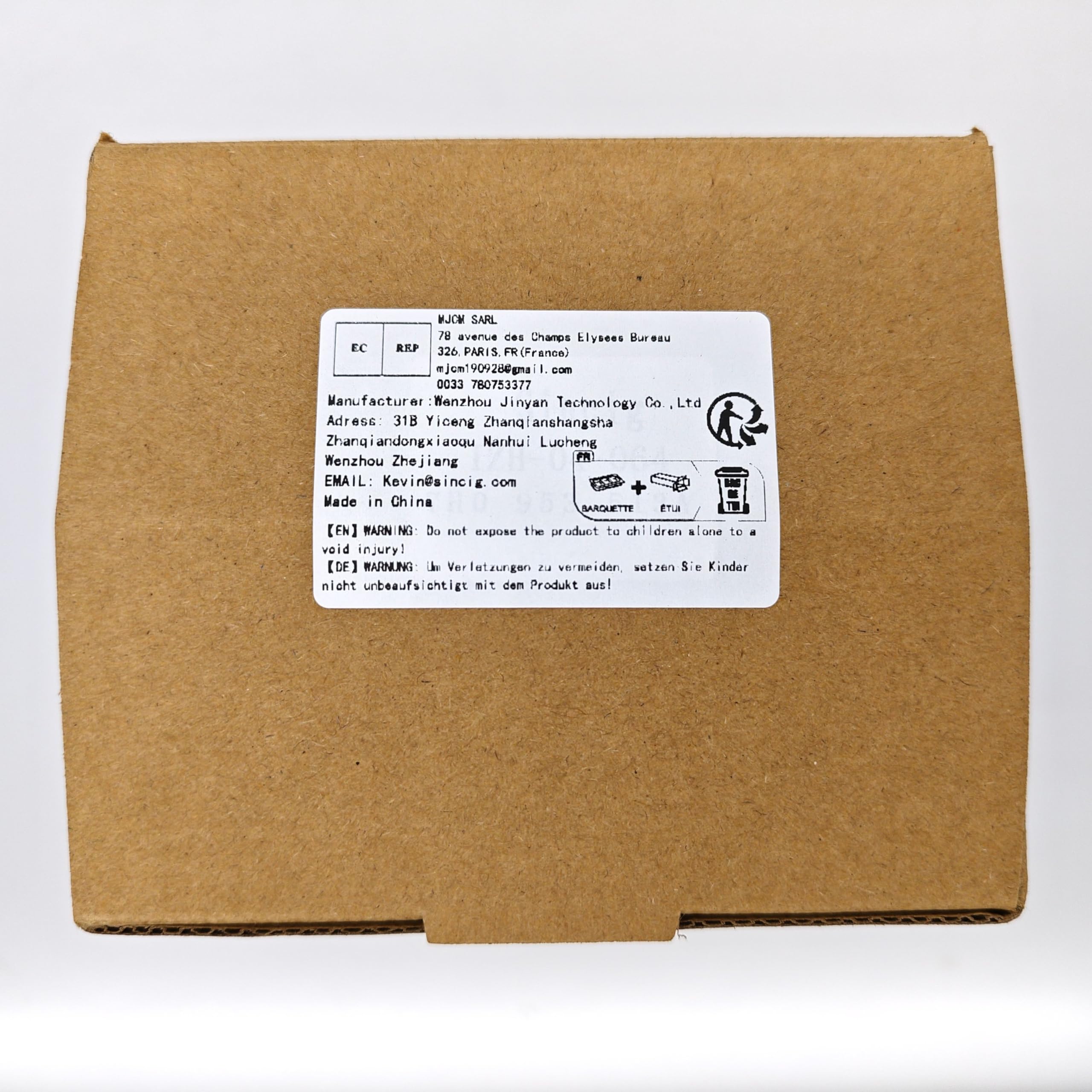 Interruptor Columna de Dirección palanca intermitente mando limpiaparabrisas Luces Para Seat Ibiza IV 2006-2010 Skoda Fabia Roomster Transporter T5 6RD953503A 7H0953513A