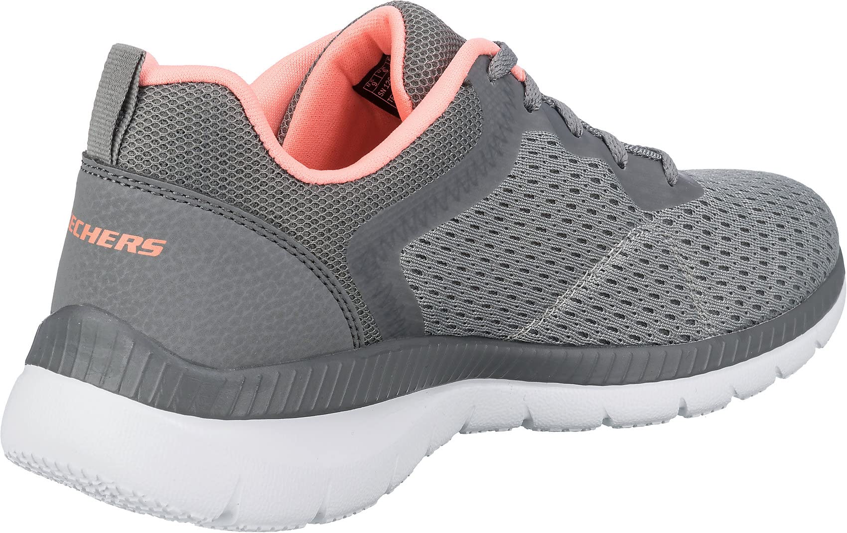 Skechers Kobiety Skecherssneakersy, buty sportowe