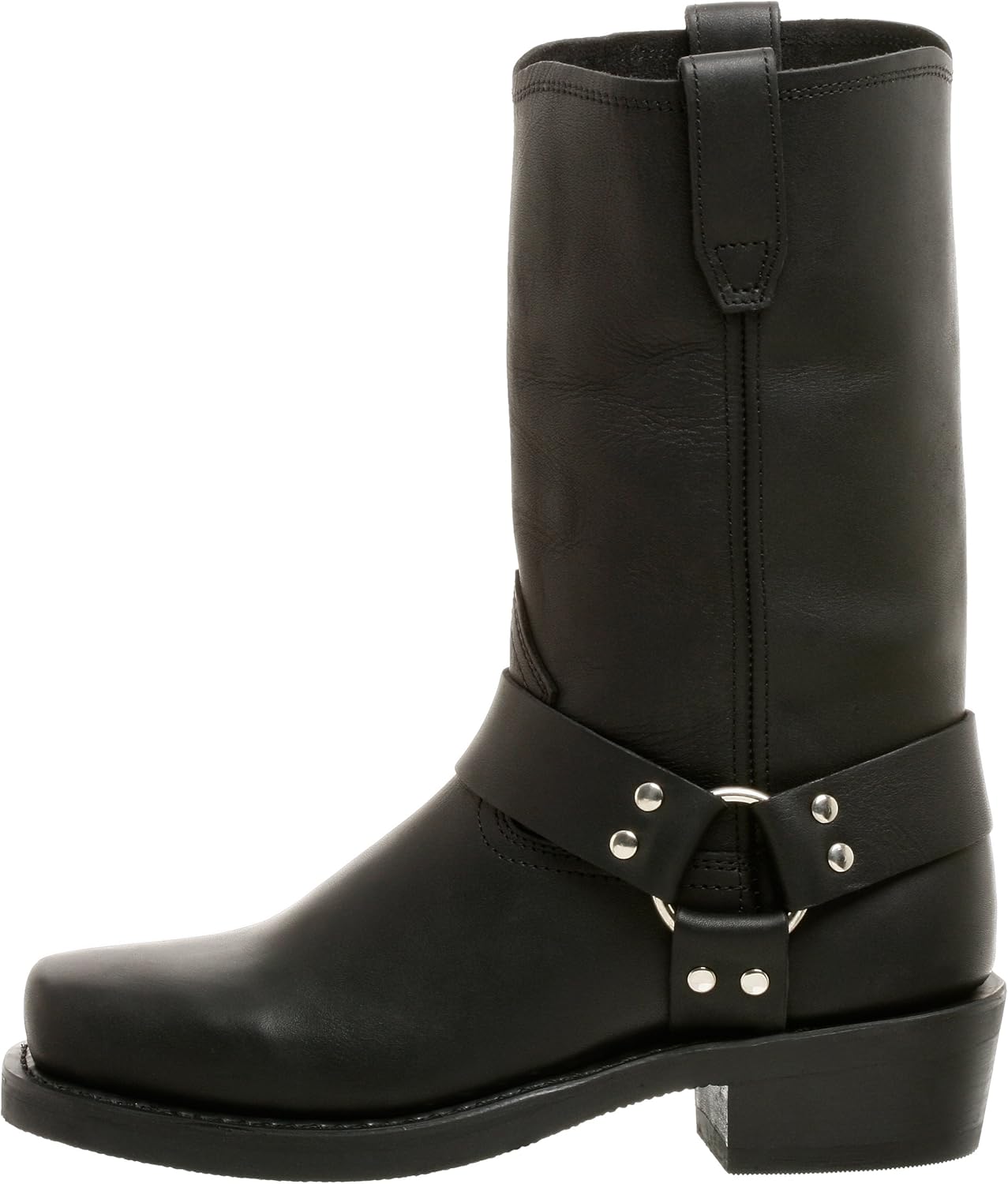 Botas dingo para hombres Clearance