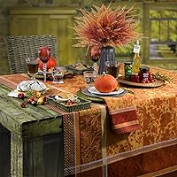 Vista 7 de Dolicer 6 plantas artificiales de helecho Boston, helechos artificiales para helechos artificiales para exteriores, helechos artificiales