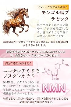 【みん】 CRDH リキッド 1ml クッキー1枚 本体セット みん】 CRDH リキッド 1ml クッキー1枚 本体セット 楽天市場