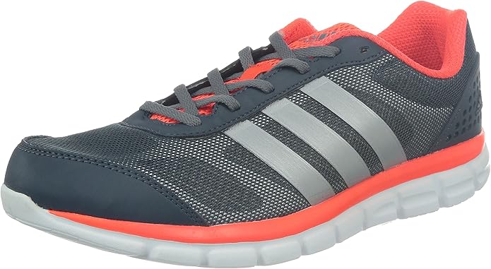 adidas performance breeze