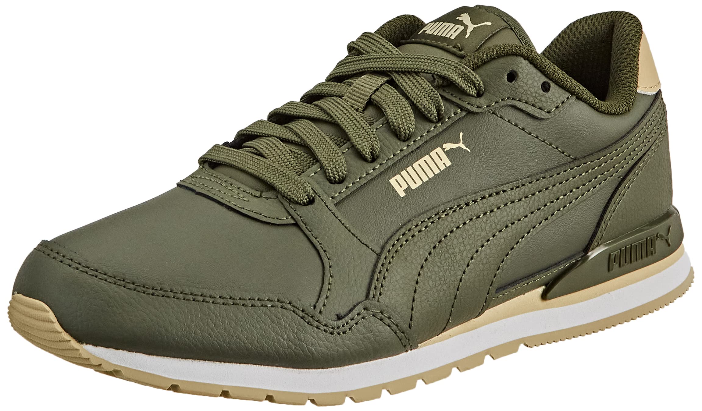 PUMA St Runner V3 Nl Zapatillas Deportivas, Unisex Adulto — view 25