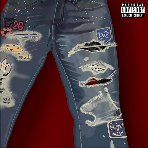 amazon designer jeans