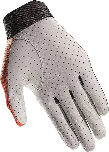 Miniatura 2 de Head 2017Flujo de Aire Tour racquetball Guantes