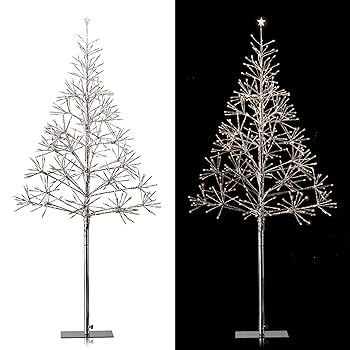 Amazon.com : Alpine Corporation 53