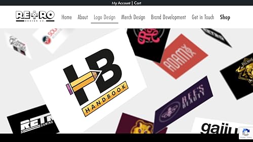 Retro Design Co.