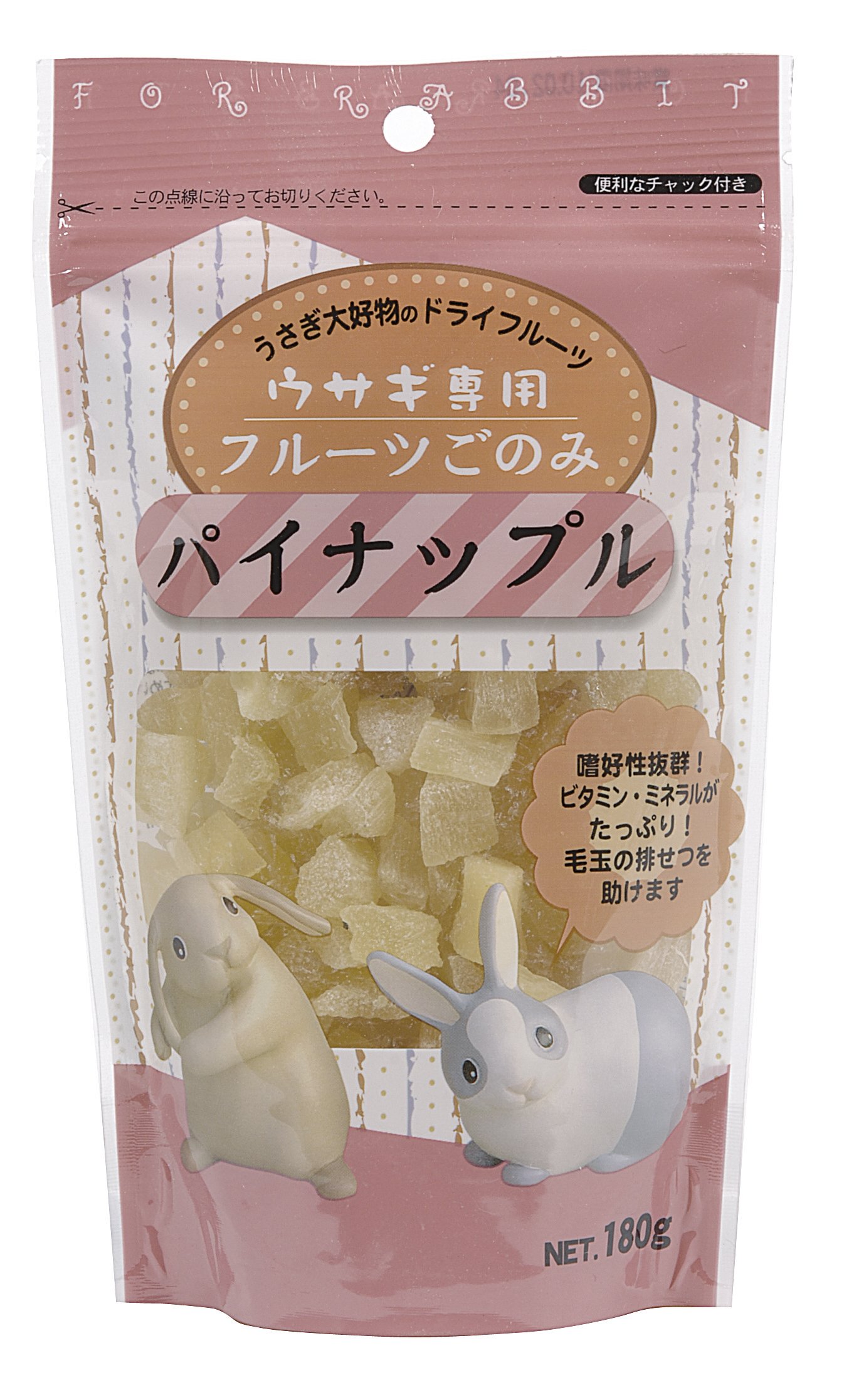 Amazon | アラタ フルーツごのみパイナップル 180g | アラタ