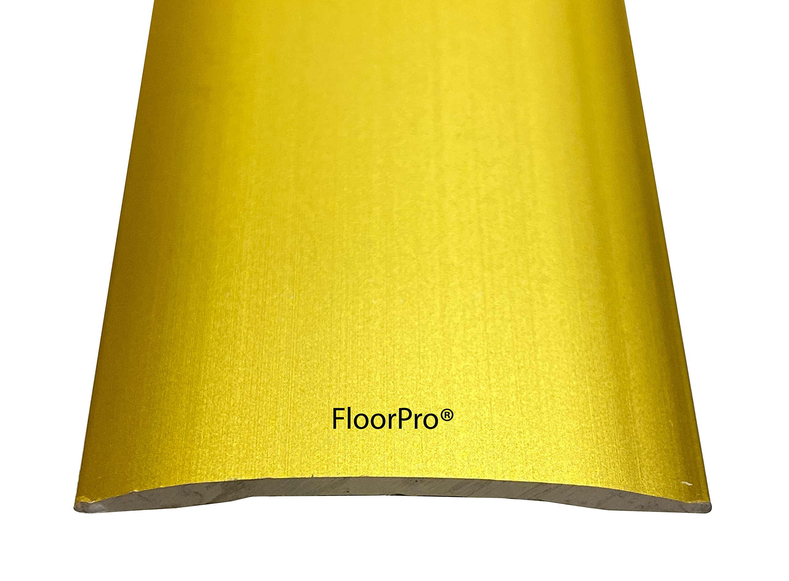 Plushwalk 12Mm Carpet Underlay - Luxury Pu Foam - Cushion Feeling