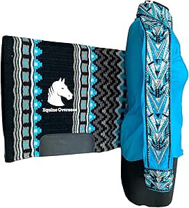 Chemise Western Pour Concours - Showmanship Horsemanship - Avec Pierres - Taille Au Choix