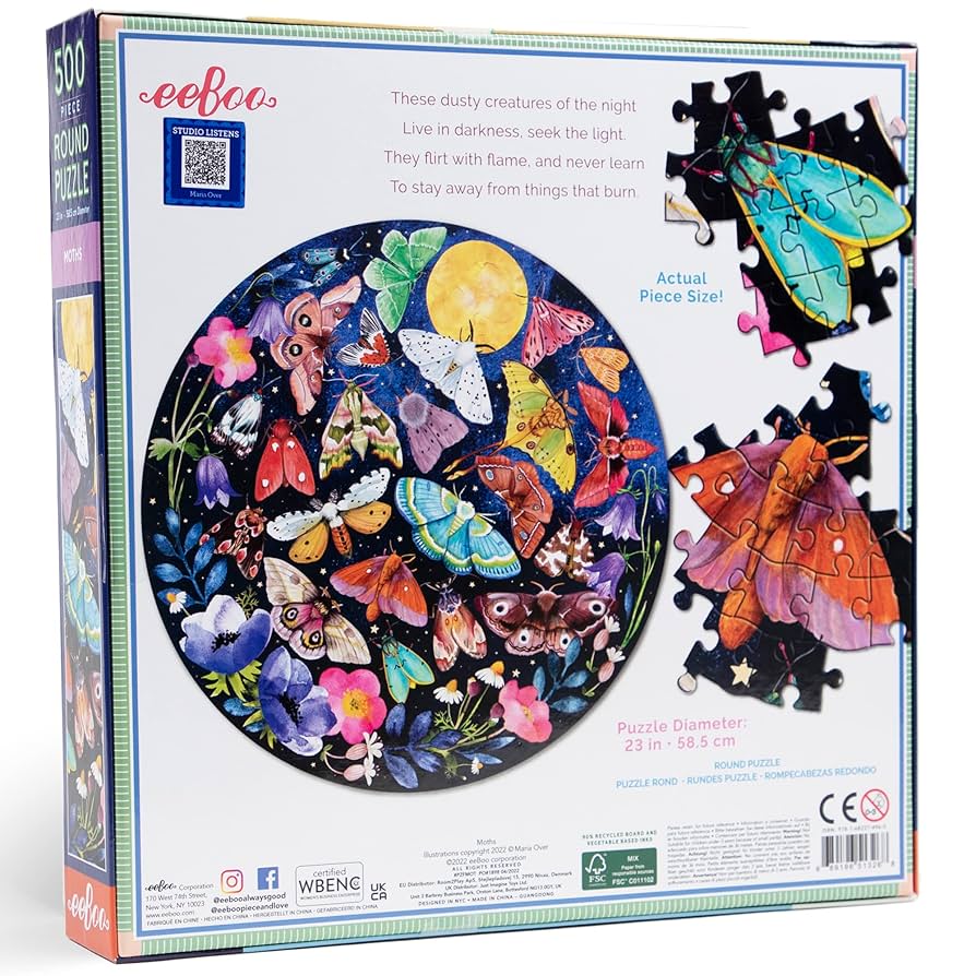 Love Live μ 拼图 Jigsaw Puzzle Love Live μ 拼图 Jigsaw Puzzle