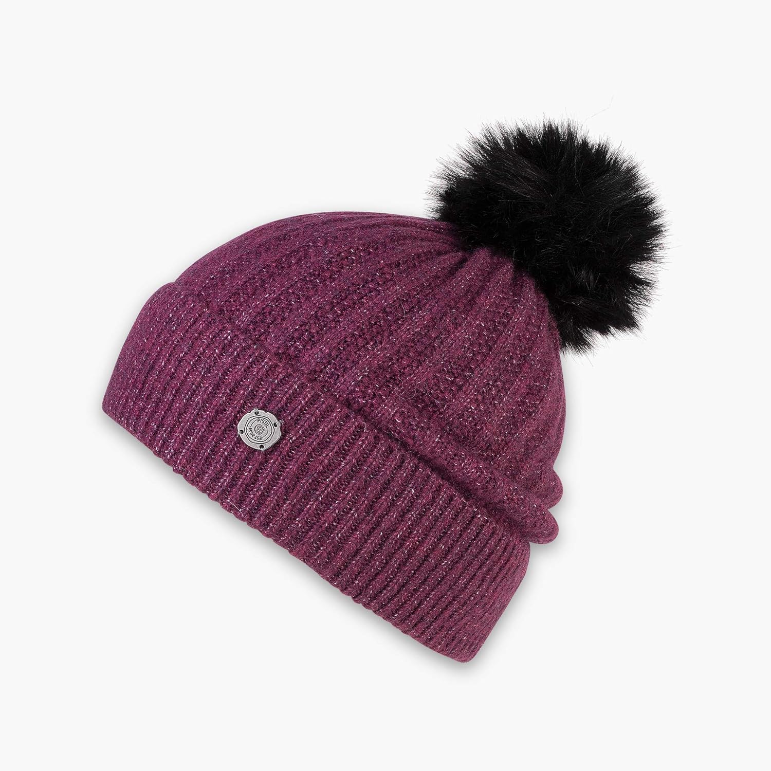 pistil Womens