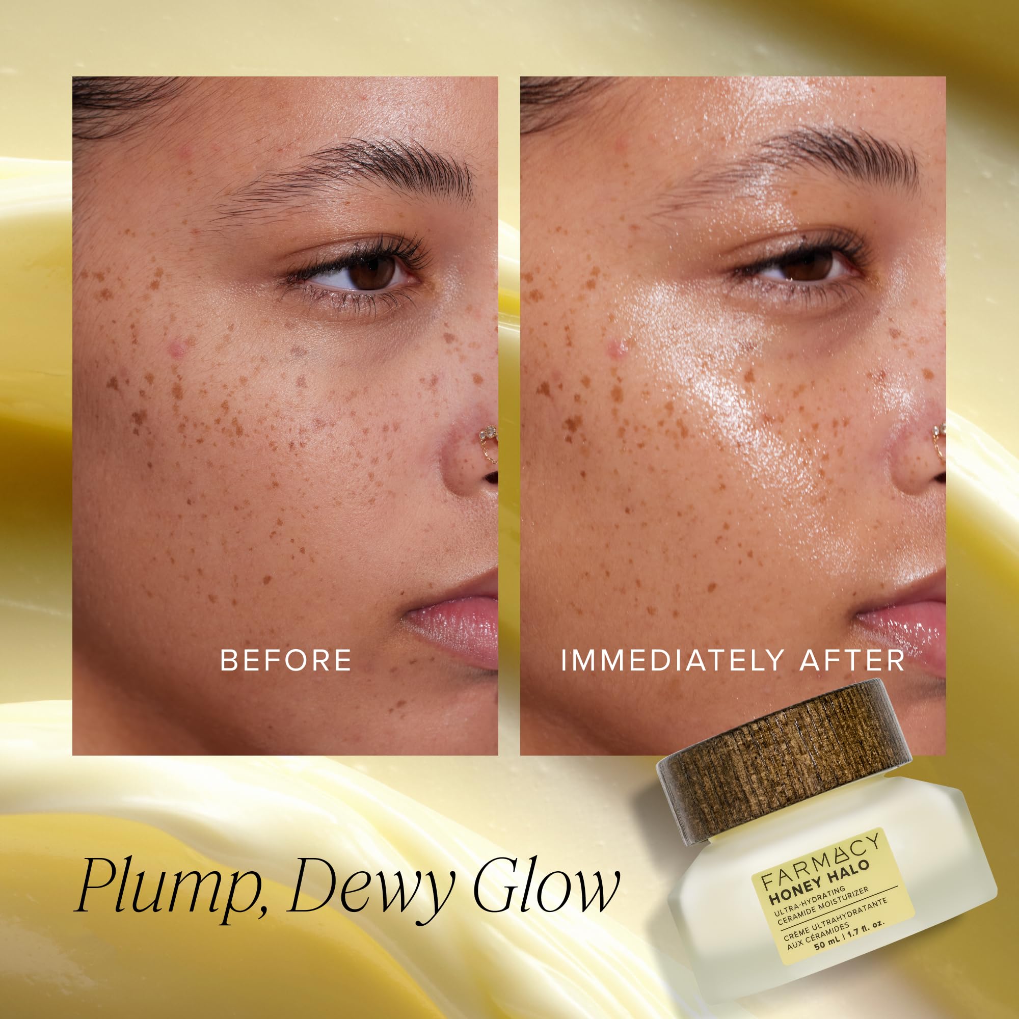 Farmacy Skincare Set