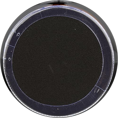 Miniatura 6 de Country Life Vitamina K2 vegana, 500 mcg, complejo MK-4 y MK-7 de doble espectro, apoya la salud de los huesos y los dientes, 60 tabletas