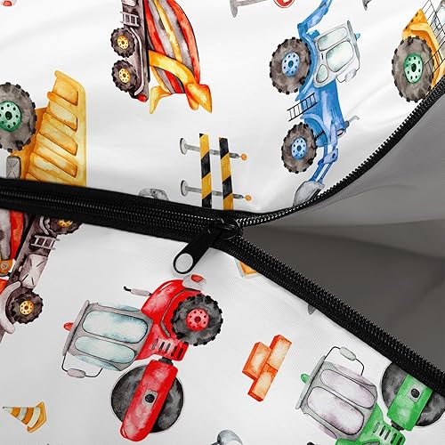 Miniatura 178 de CVHOUSE Camping Sleeping Bags,3 Season Warm & Cool Weather,Lightweight,Waterproof Sleeping Bags for Adults & Kids,Traveling,and Outdoors,Camping