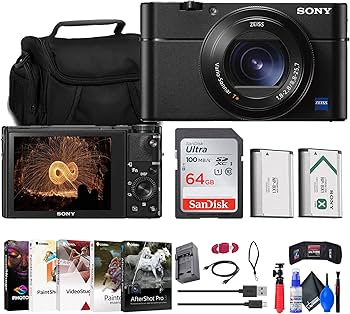 使用回数 非常に少ない ソニーSONY Cyber-shot DSC-RX100 使用回 使用回数 非常に少ない ソニーSONY Cyber-shot DSC-RX100 使用回