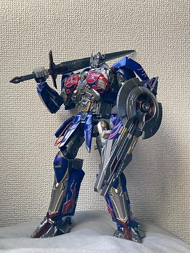 Amazon | UFO TOYS Unique Toys Challenger OP R-02 特典ヘッド無し 第