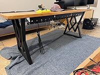 Review Image by Craig P Craig P