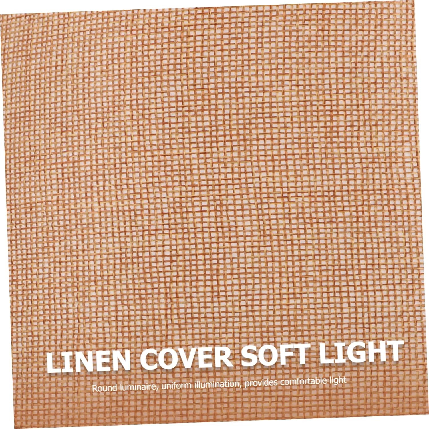 Elegant Retro Lampshade Pendant Lamp Shade for Living Room Decorative Ceiling Light Shade Replacement for Old Chandelier