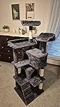Review Image by 5261Can 5261Can