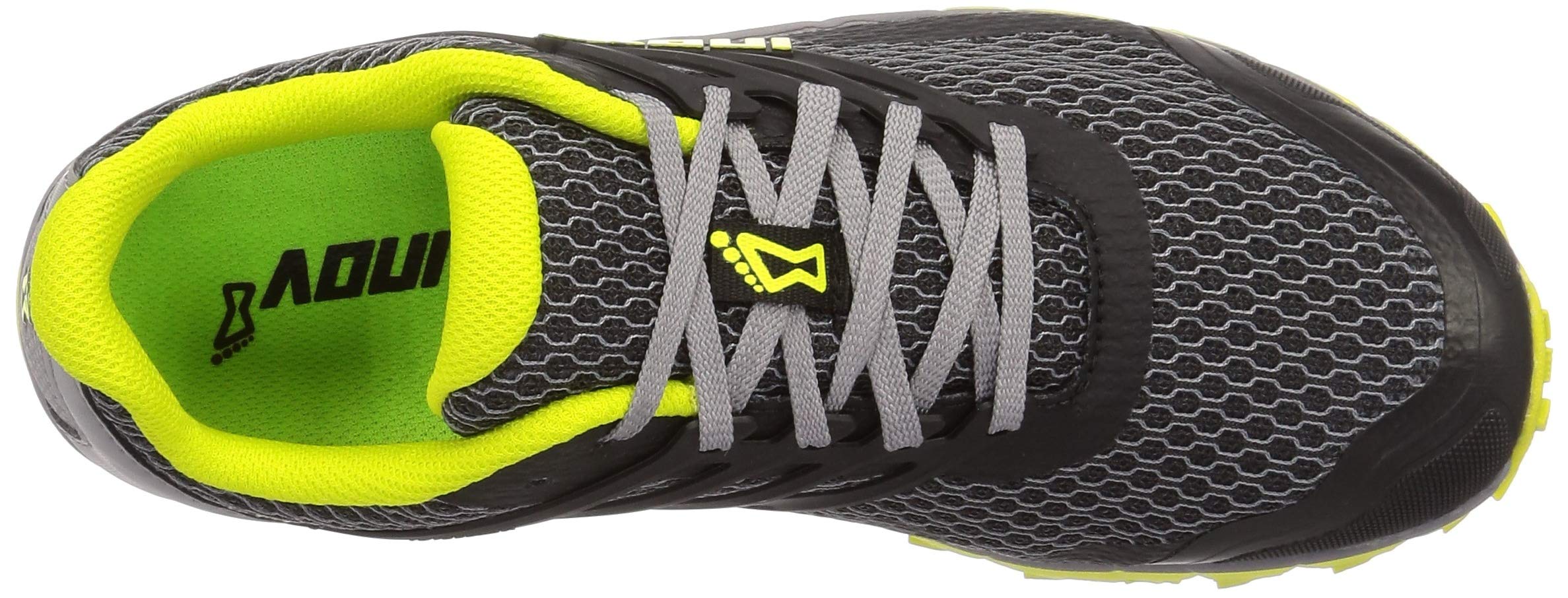Inov-8 Herren Trailtalon 275 Traillaufschuhe