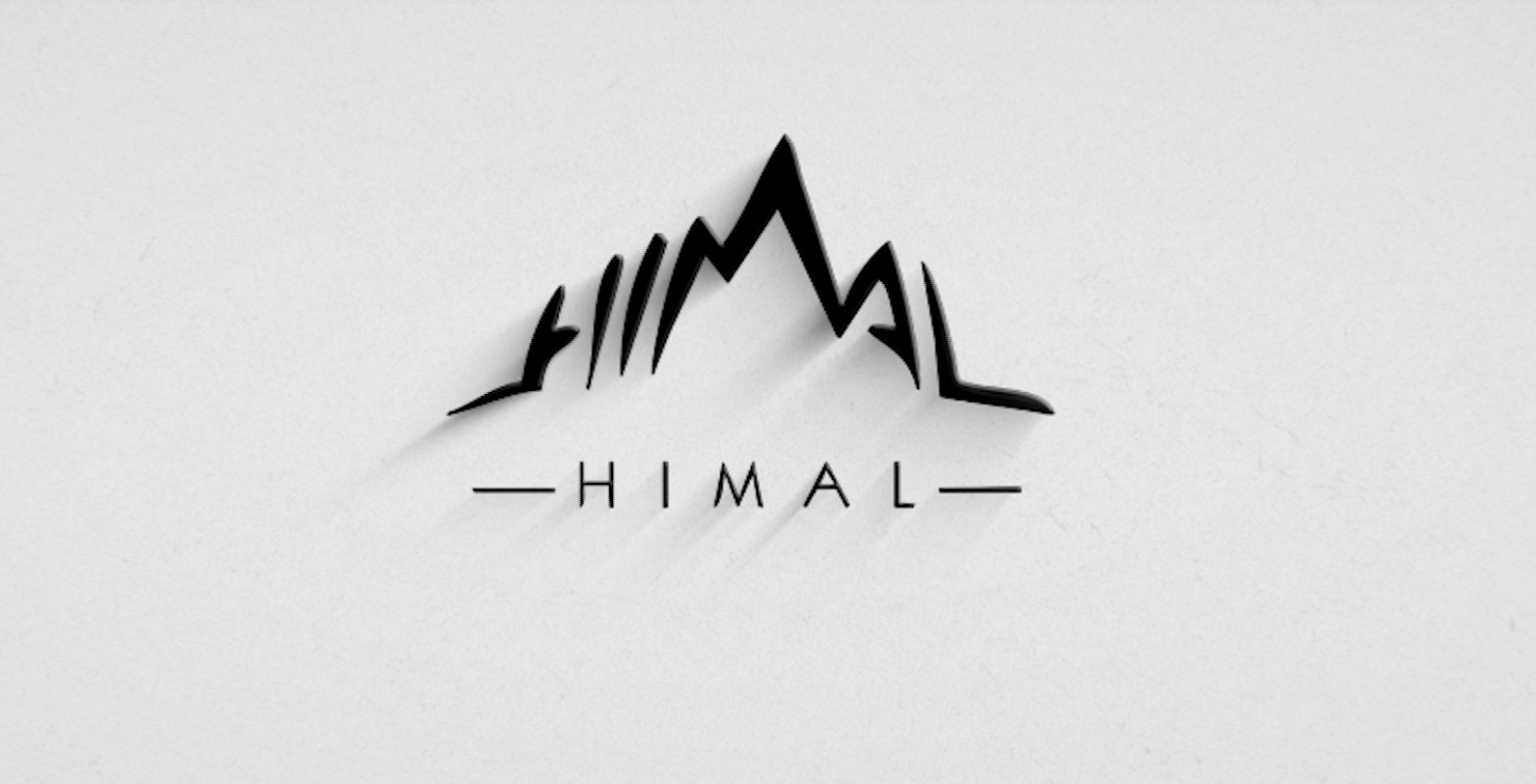 Himal Outdoors Dog Backpack for Large Dog, Dog Pack Hound Travel Camping Hiking Bag, Saddle Bag Rucksack with Side… - Image 8