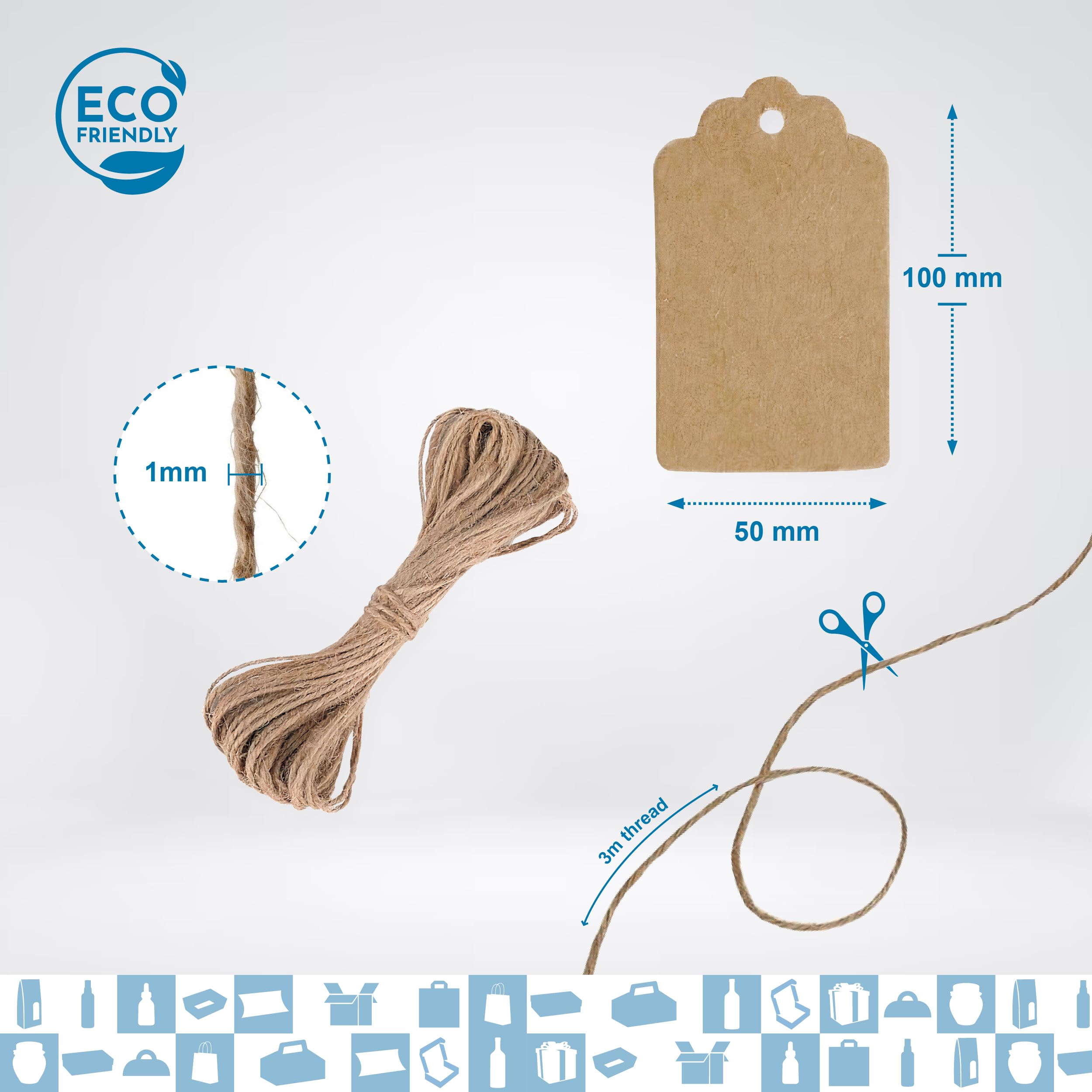 Espirito Rebelde 20 x Flaschen aus dunklem Glas, 500 ml, mit schwarzem Schraubverschluss, 20 Schachteln + 20 Siegel + 20 Kraftetiketten + Schnur – Olivenöl, Essig, Alkohol – Ölflasche aus Glas