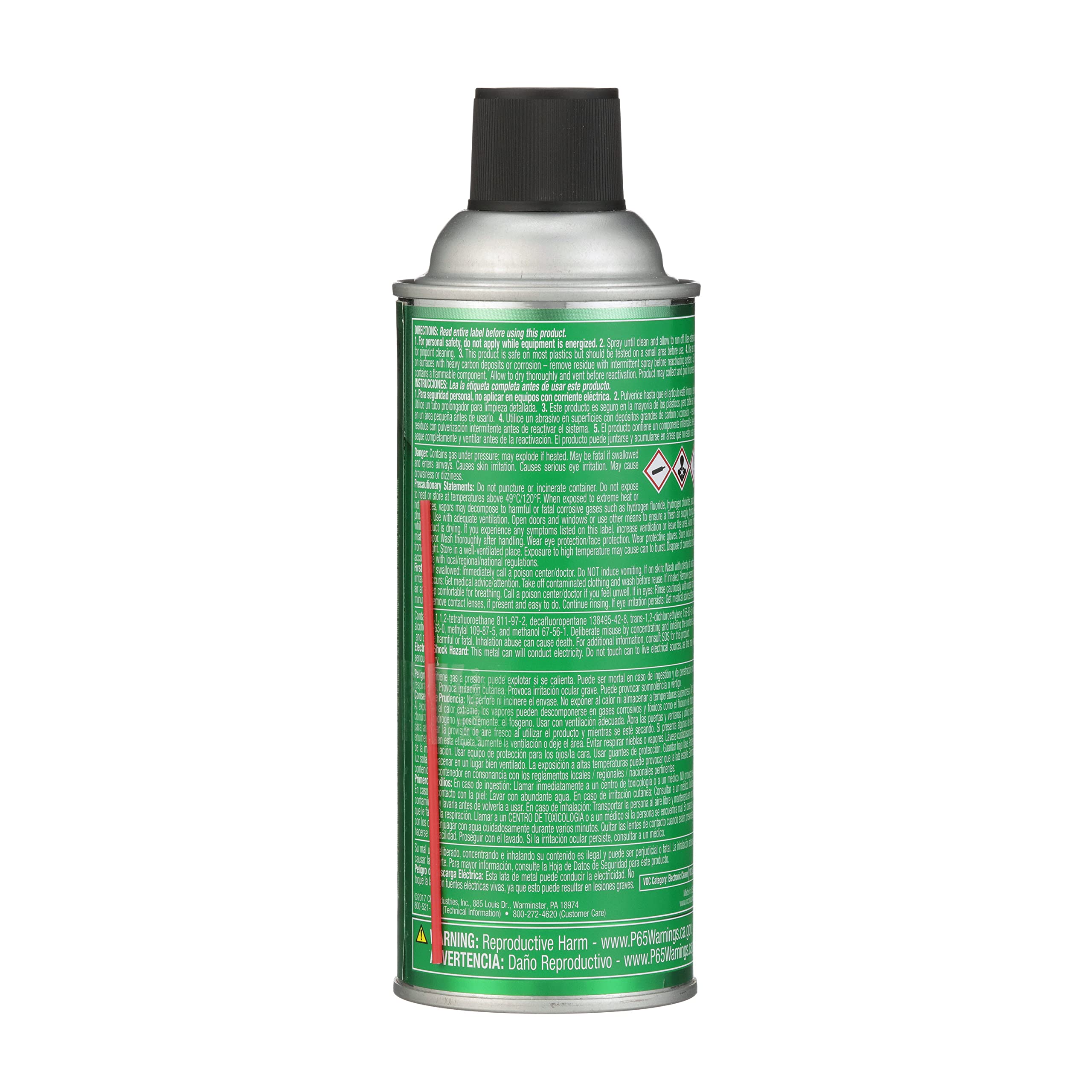 美容液 CQT.CQ2.CQC CRC SMARTWASHER SW-4 OZZYJUICE DEGREASING SOLUTION (5 GL)