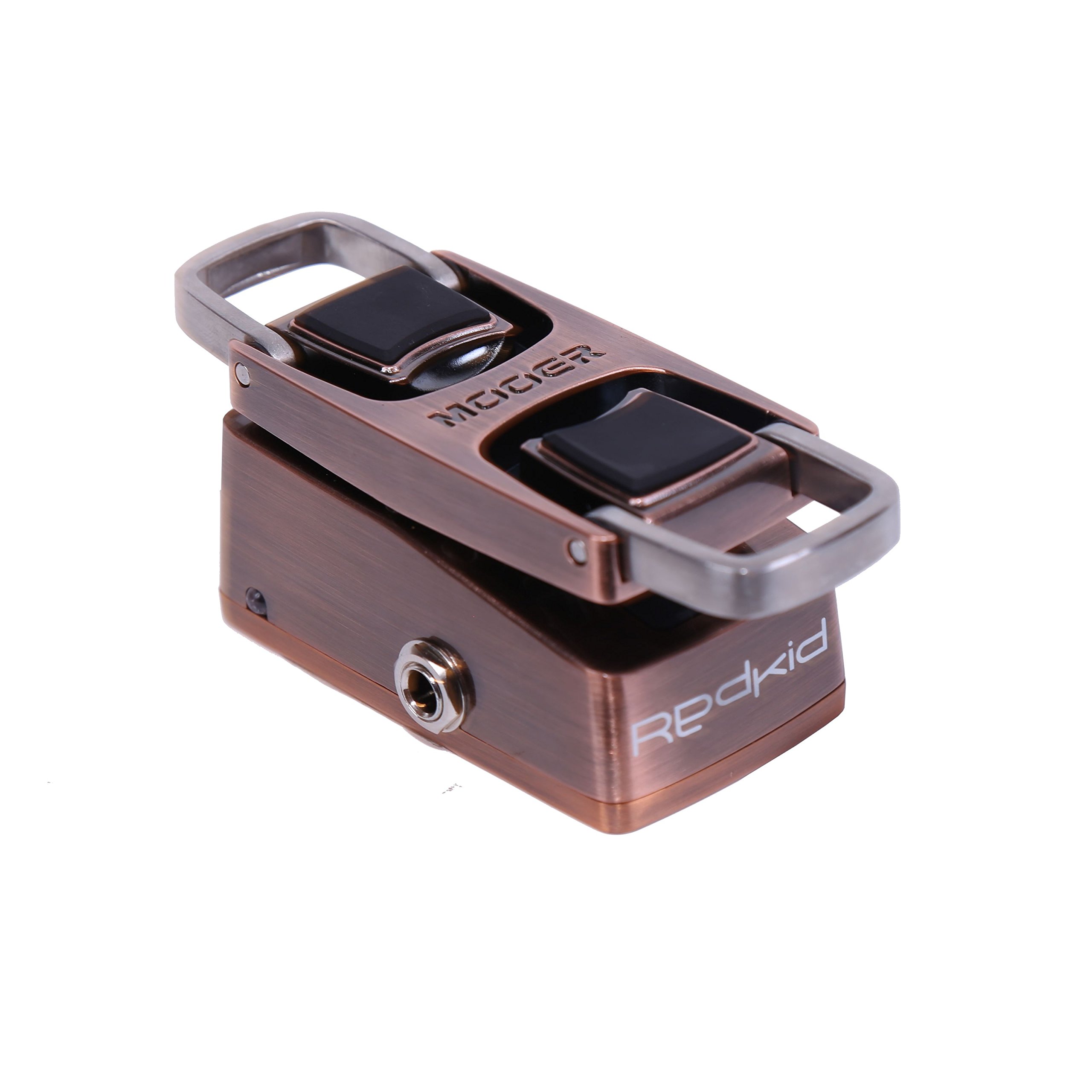 MOOER redkid Guitar effetti Pedal