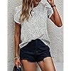 Product Photo 7