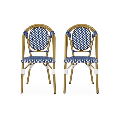 Christopher Knight Home