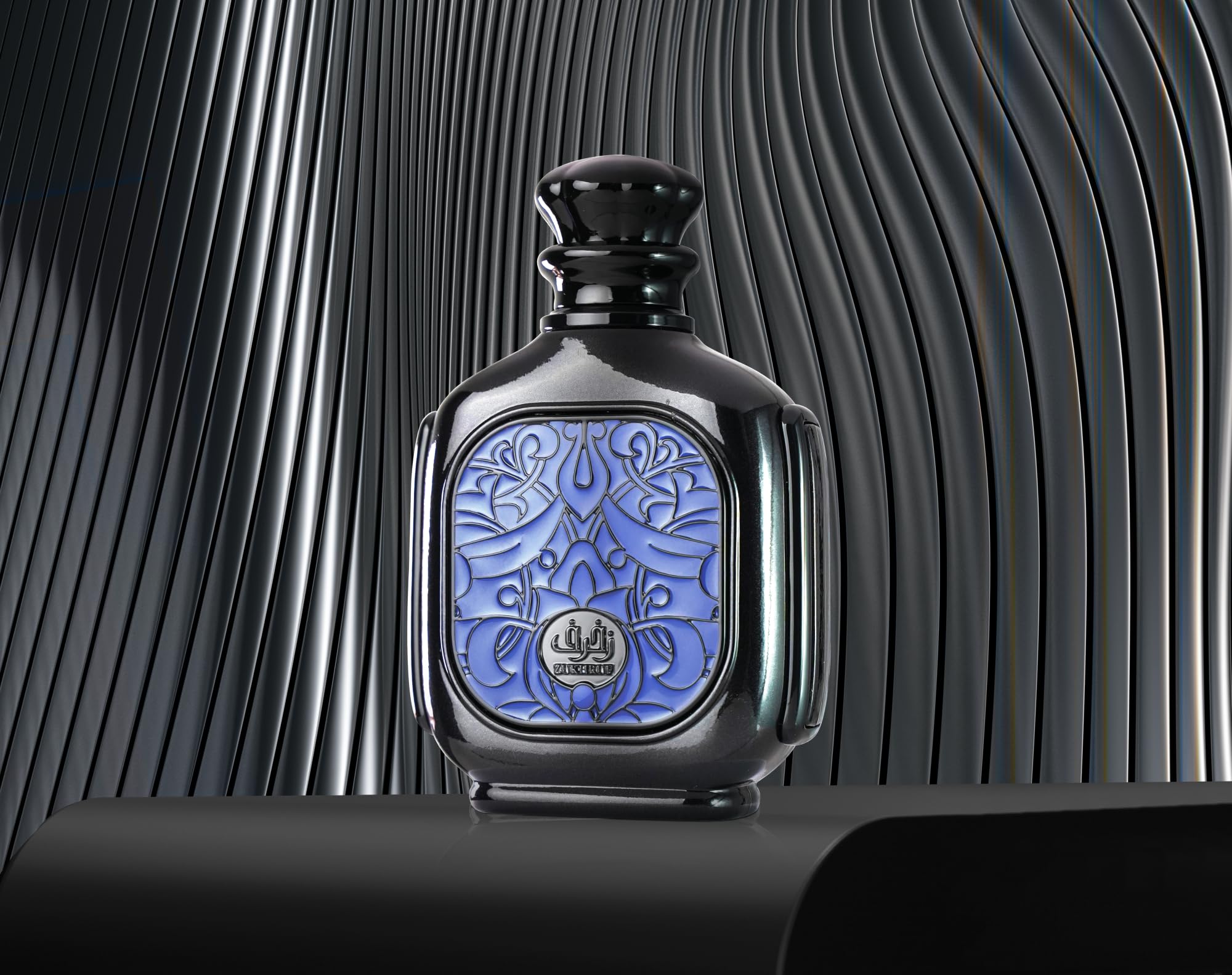 超貴重新品未使用 100ml men's新品RUEHL No925シグネチャー Amazon.com : zimaya Zukhruf Homme Eau De Parfum, 3.4 Fl. Oz