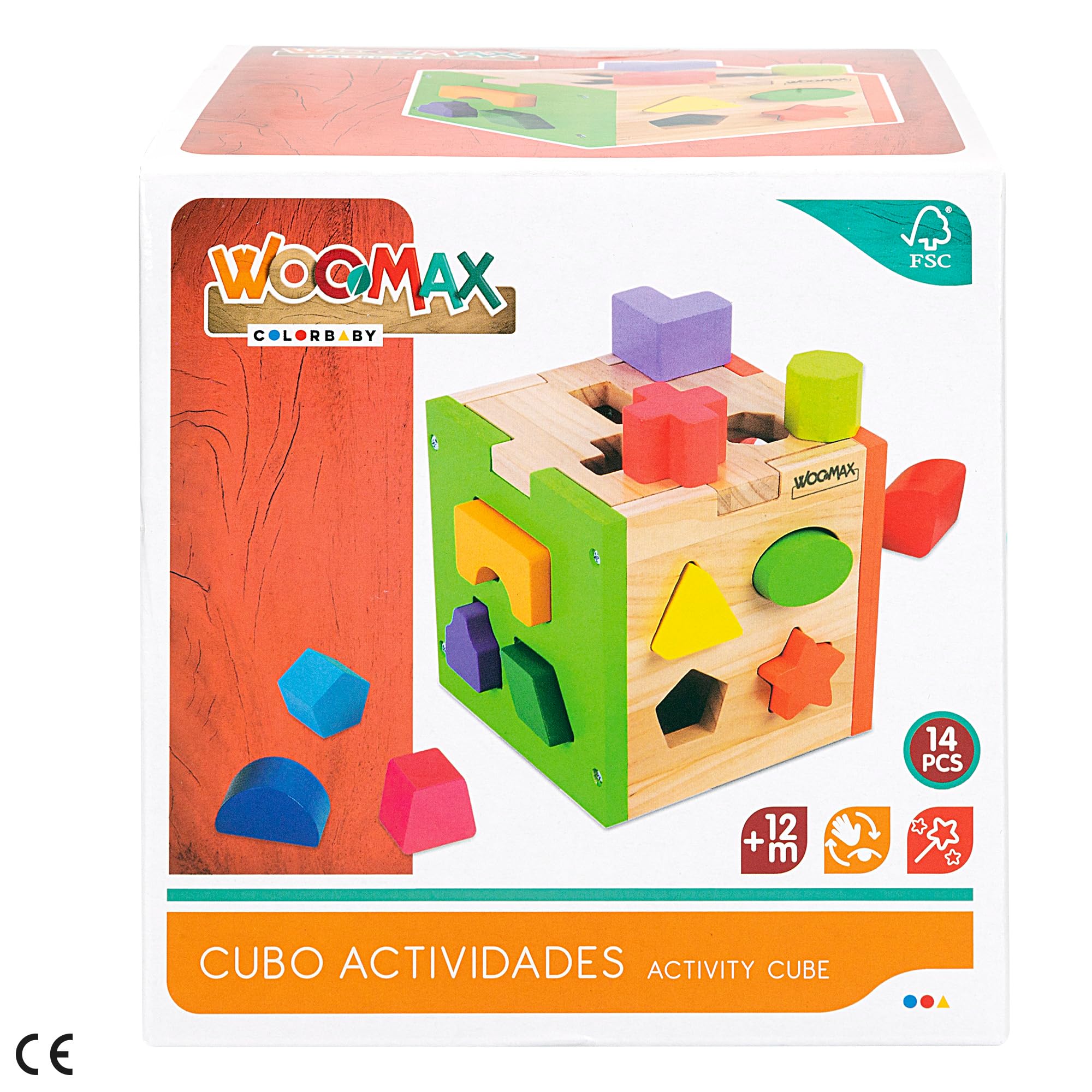 BCreative ® - Confezione da 100 cubi di polistirolo per Modellare i BCreative ® - Confezione da 100 cubi di polistirolo per Modellare i
