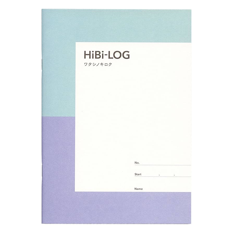 ★kodak data noteプロフェッショナルのための活躍で役立つバイブル♪ ☆kodak data noteプロフェッショナルのための活躍で役立つ